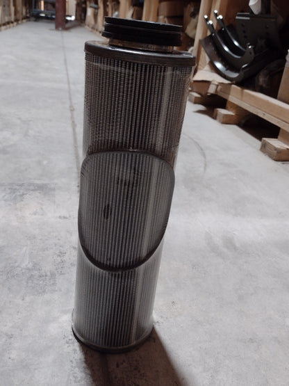 Independent Rough Terrain Center LLC 923071.0002 Filter Element, Fluid - NSN 4330-01-481-0353 - photo 3