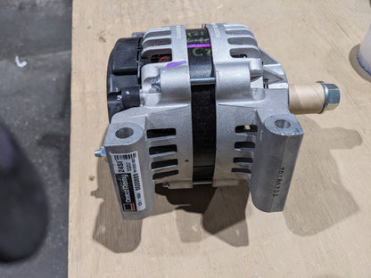 ND Defense LLC 8600889 Generator, Engine AC - NSN 2920-01-630-2237 - photo 3