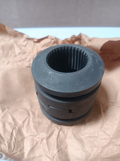 Flywheel Housing 12601840 NP-622L1 3000238 - NSN 2520-01-523-2522 - photo 2