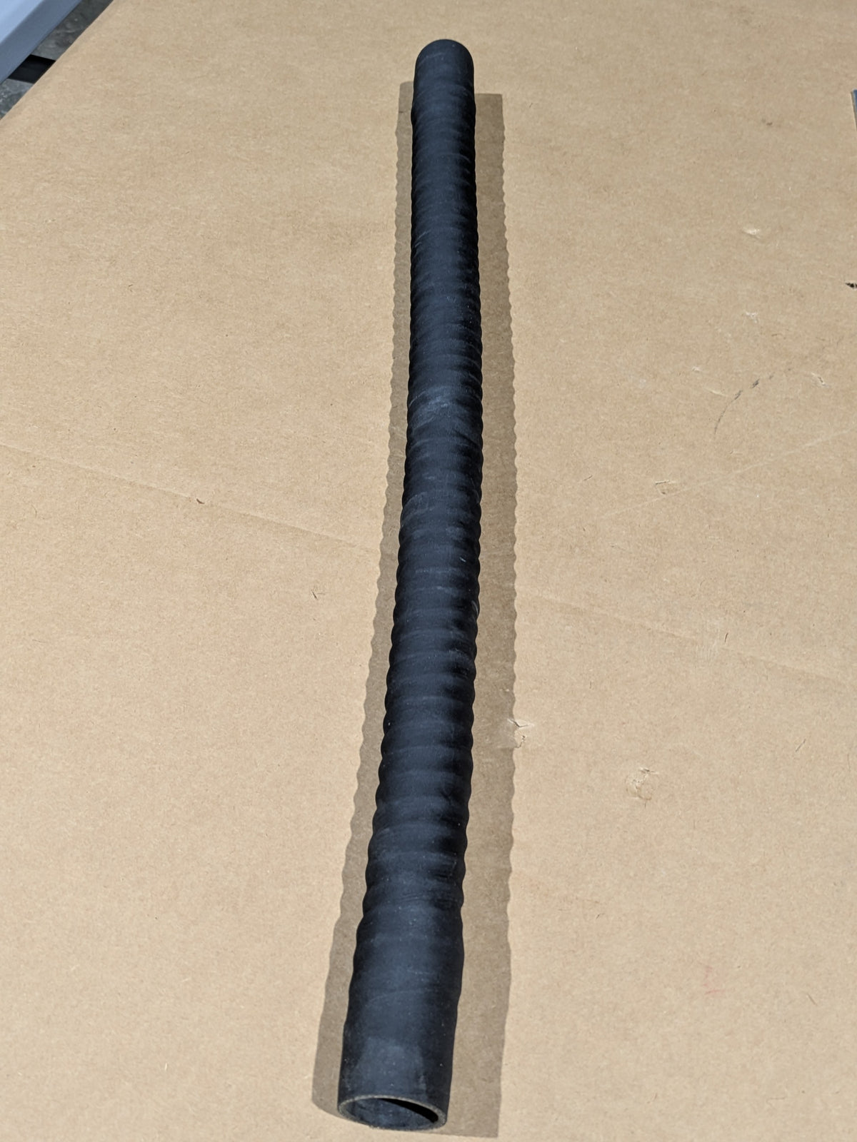 Real-Time Laboratories, LLC 171378023C Air Duct Hose - NSN 4720-01-568-5915 - photo 1