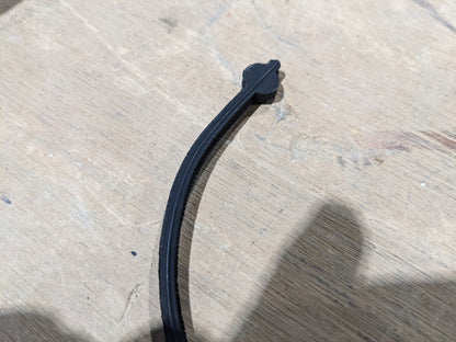 ND Defense LLC 1841227C1 Gasket - NSN 5330-01-556-5155 - photo 4