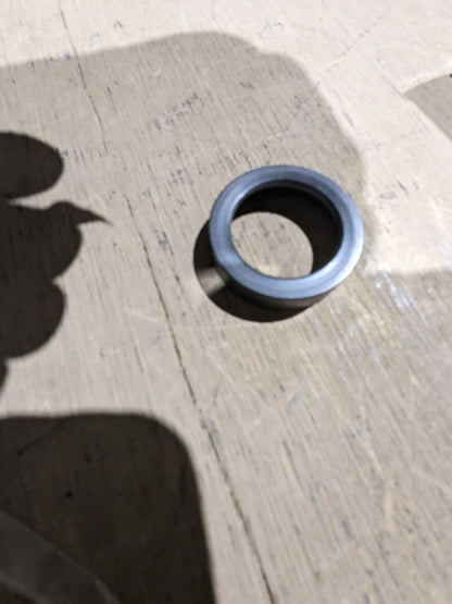 Wright Tool Company WTC-R181 Screwdriver, Flat Tip - NSN 5120-01-487-3822 - photo 14
