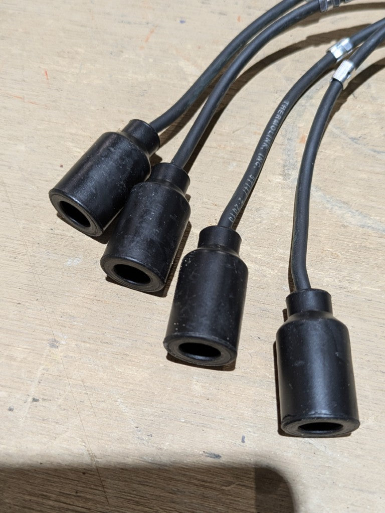 U S Army Tank Automotive Command 12375837 Taillight, Vehicular - NSN 6220-01-372-3883 - photo 4