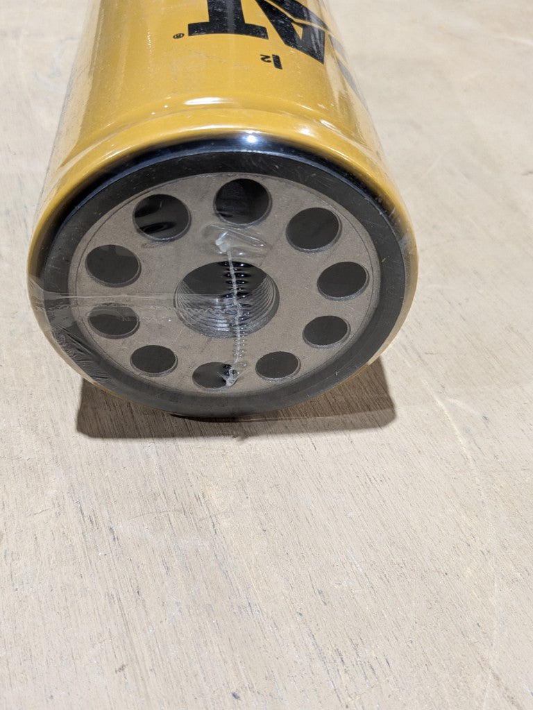 Caterpillar 1R0739 Filter Element, Fluid - NSN 2940-01-513-1518 - photo 3