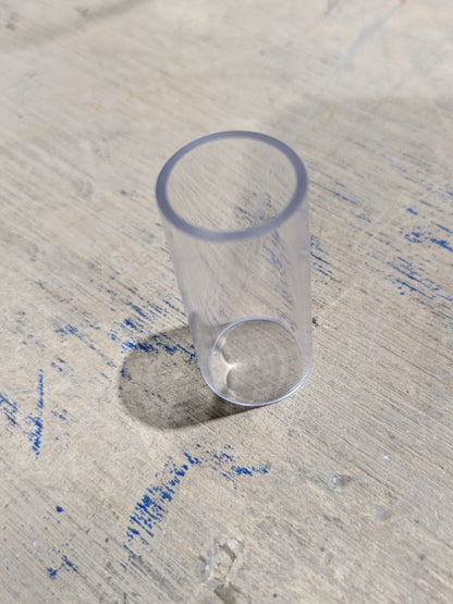 The Boeing Company 74A120881-2005 Sleeve Spacer - NSN 5365-01-676-2828 - photo 1