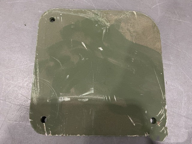 Access Cover 6039786 NSN 5340-01-597-2831 - photo 2