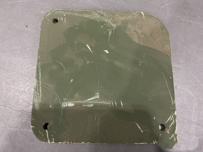 Access Cover 6039786 NSN 5340-01-597-2831 - photo 2
