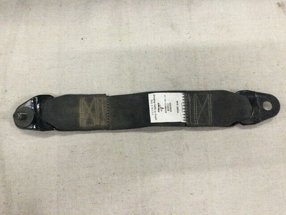 MILITARY HEMTT PLS TRUCK IMMI F13336 58"  VEHICULAR SAFETY BELT 2540-01-505-2549
