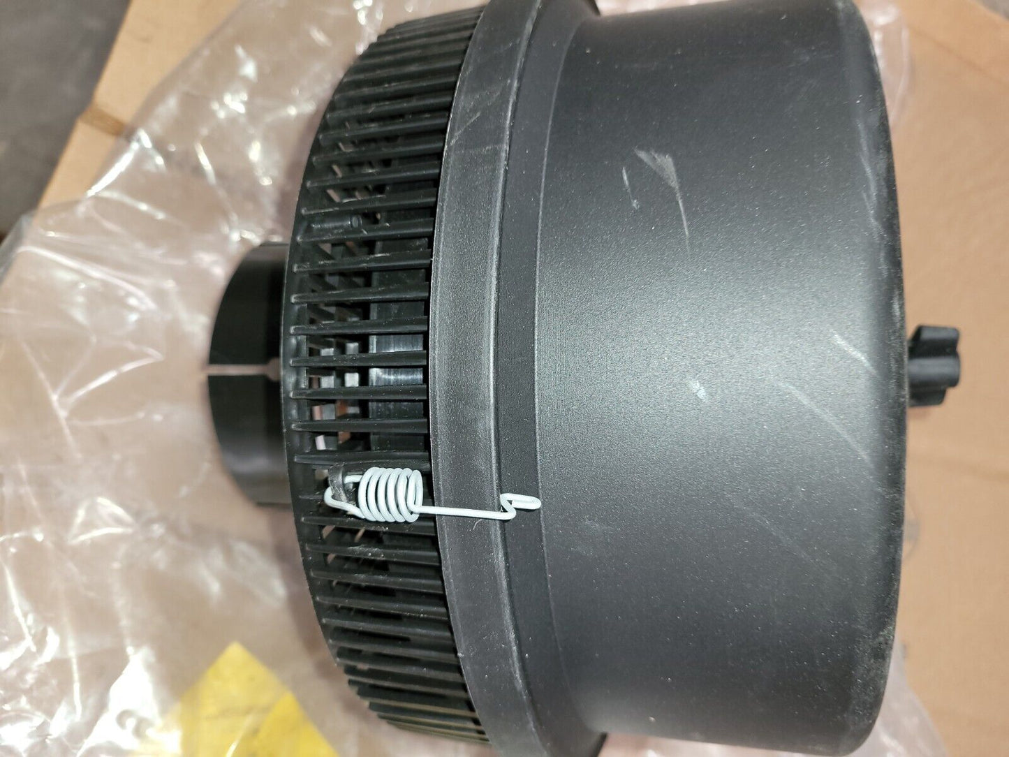 US ENGINE AIR PRECLANER VEHIUCLAR AIR PRE CLEANER HEAVY DUTY