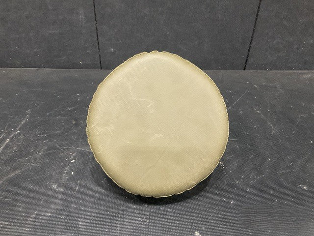 Pedestal Seat M1150 NSN 2540-00-087-0199