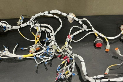Cable Assy R0053977 NSN 6150-01-548-6965 - photo 4