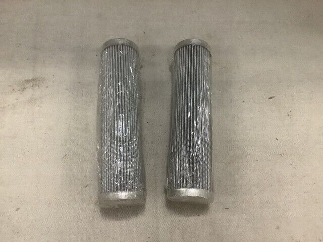 HEMTT M977 OSHKOSH  2590LTST-0021 - AIR FILTER PARTS KIT 2590-01-496-3052