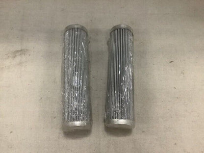 HEMTT M977 OSHKOSH  2590LTST-0021 - AIR FILTER PARTS KIT 2590-01-496-3052
