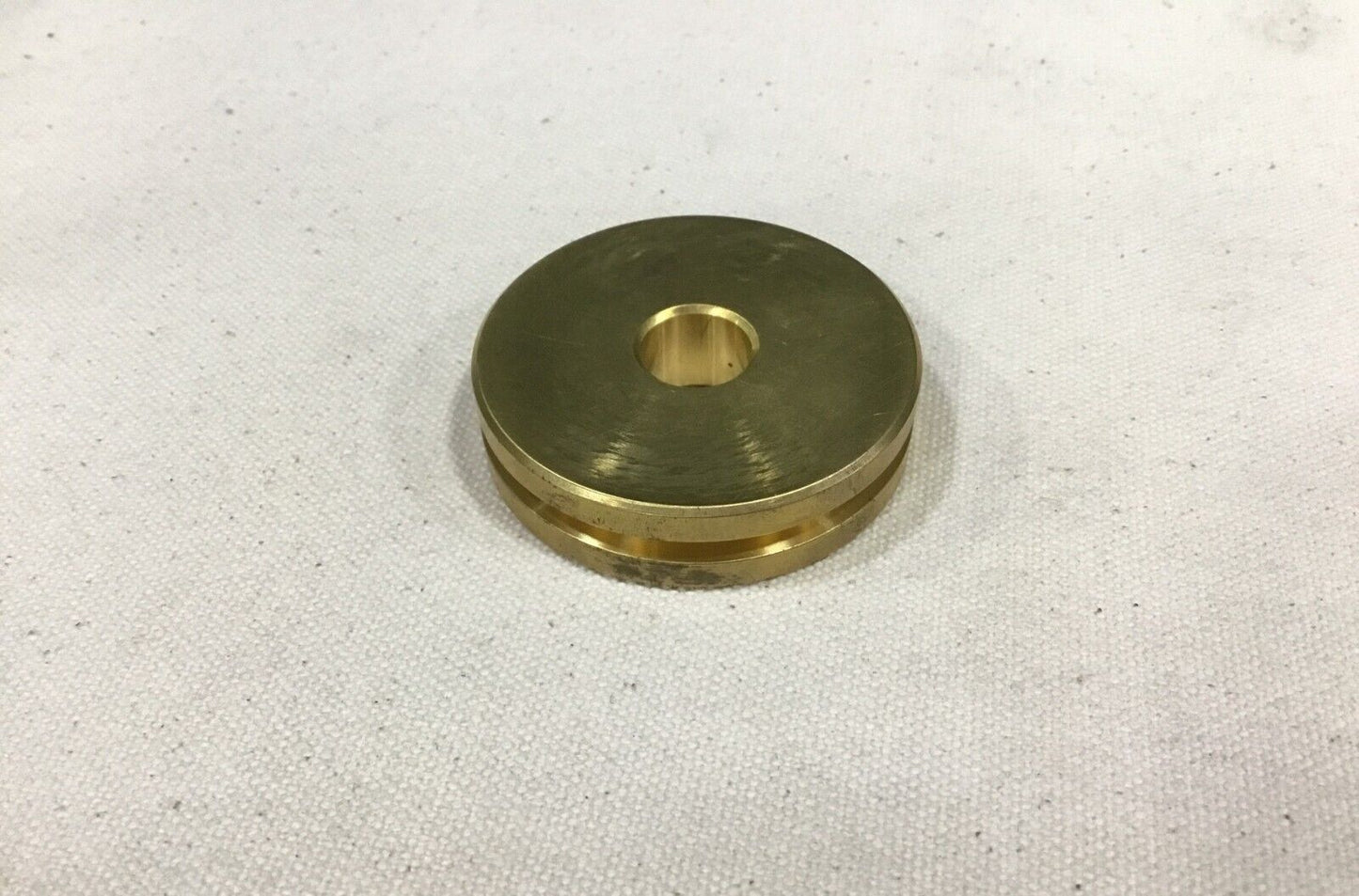 MILITARY EATON AEROSPACE 840297 CONTROL PUMP PISTON ASSEMBLY 5821-00-111-8054
