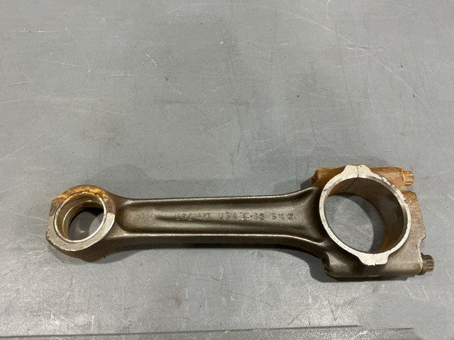 Rod Connecting 5-TON NSN 2815-01-086-4508