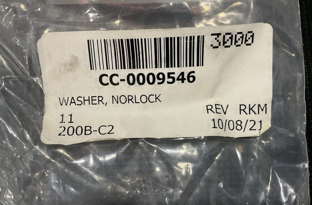 Twist-lock Repair Kit 14J1065 NSN 5340-01-535-1593 - photo 10