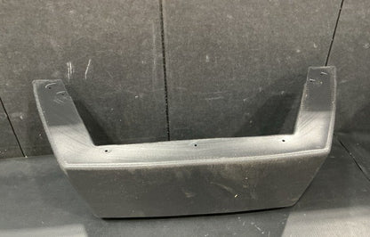 Vehicular Fender 2510-01-341 NSN 2510-01-341-1494 - photo 2