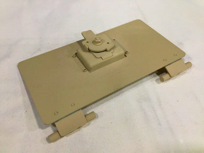 MRAP NAVISTAR DEFENSE 3690671C91L VEHICULAR STORAGE DOOR,RR 2590-01-568-6345