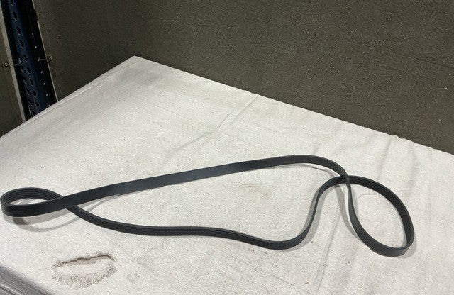 V Belt MK2A2 NSN 3030-01-554-5639