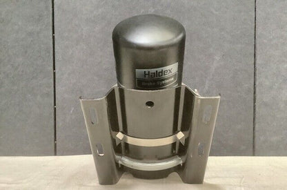 NEW M35A3 M939 N4250B AIR DRIER MILITARY TRUCK W/ ABS RCSK16384 4440-01-407-5135