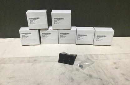 NEW MILITARY WEAPONS XACT TOOL XWRSSB STANDARD BARREL SUPPORT 1005-01-523-5739