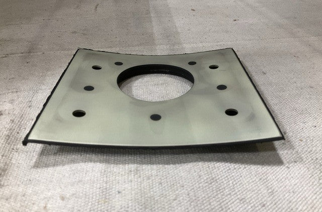 Canister Pad Assy J16324-1 NSN 1420-01-093-1351 - photo 3