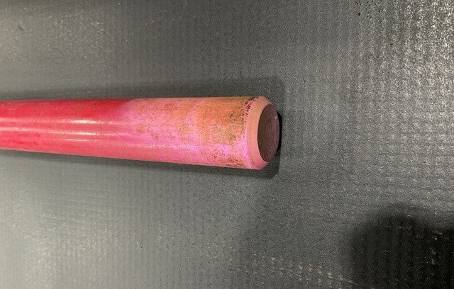 Liquid Level Gage Rod PE24690 NSN 6680-99-133-9931 - photo 5