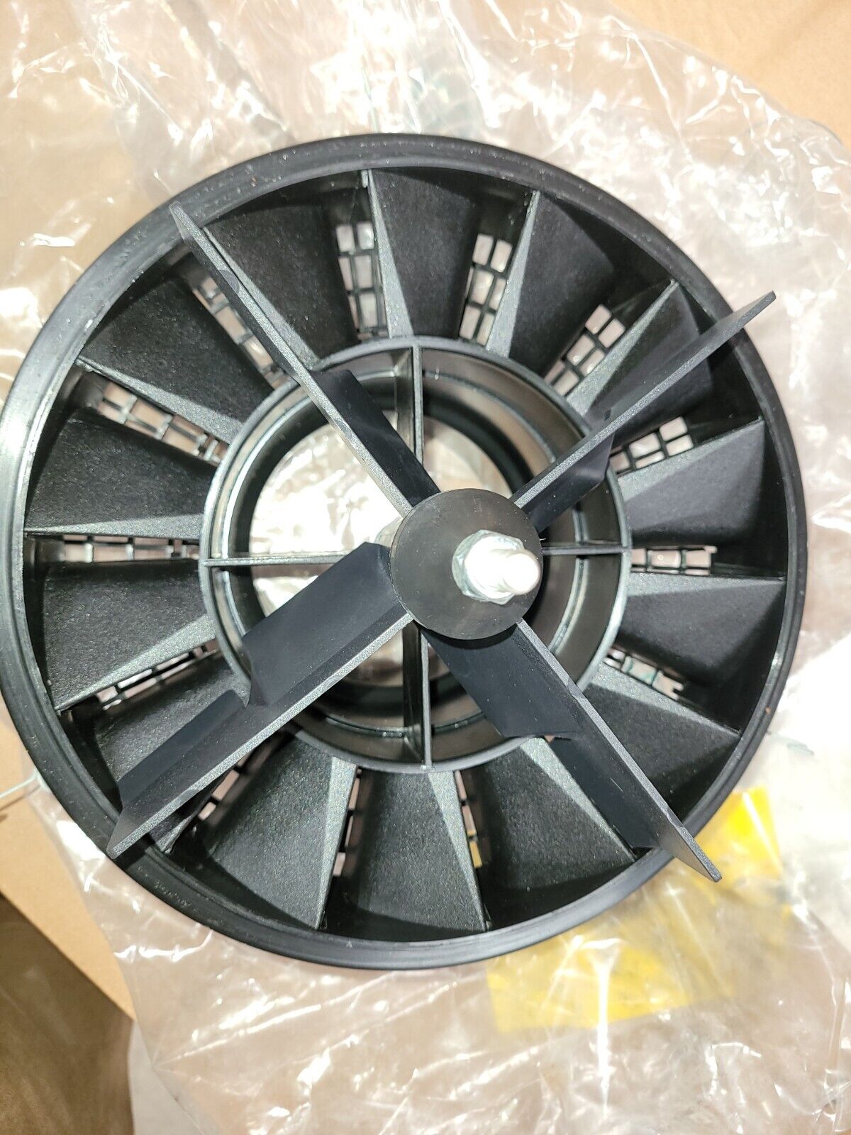 US ENGINE AIR PRECLANER VEHIUCLAR AIR PRE CLEANER HEAVY DUTY