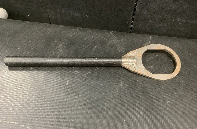Piston Wrench 111082 NSN 5120-01-528-6247 - photo 2
