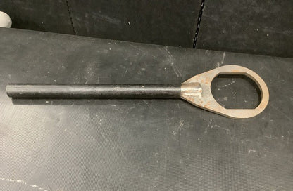 Piston Wrench 111082 NSN 5120-01-528-6247 - photo 2