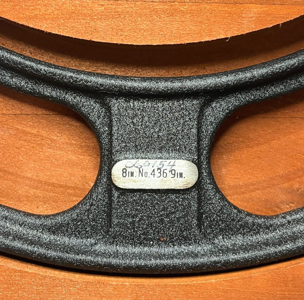 L.S. STARRETT T436RL-3 OUTSIDE MICROMETER CALIPER 0.0001" 2-3" 5210-00-221-1945