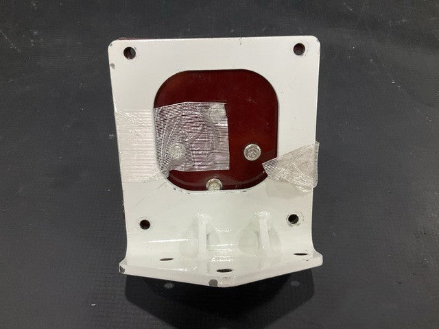 Engine Accessory Generator LS1124453 NSN 2920-01-679-6706