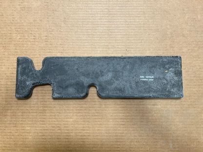 Vehicular Insulation 12446854 NSN 2540-01-473-7107 - photo 3