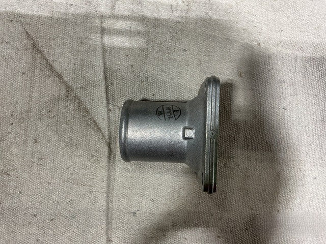 Thermostat Cover 129916-49530-9 NSN 2930-01-622-0308 - photo 2