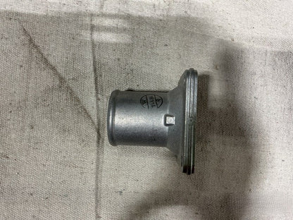 Thermostat Cover 129916-49530-9 NSN 2930-01-622-0308 - photo 2