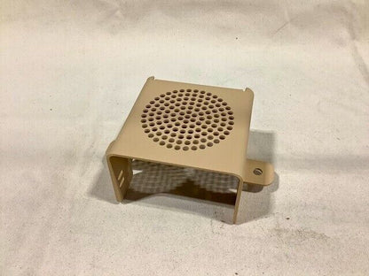 MILITARY MRAP MMPV BAE SYSTEMS 12539196 LOUDSPEAKER COVER 5965-01-611-9700