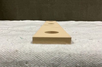 Axle Support 3867465C1 NSN 2530-01-584-1244 - photo 3