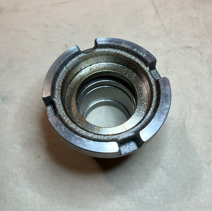 GENUINE CAT GASOLINE ENGINE CYLINDER HEAD 191-6149 1916149 2805-01-523-8451 USA