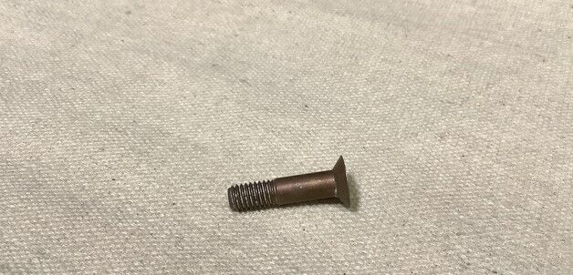 SPS HLM29-06-15 PIN-RIVET FITS HELICOPTER, APACHE AH-64 5320-01-211-595