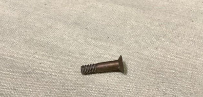 SPS HLM29-06-15 PIN-RIVET FITS HELICOPTER, APACHE AH-64 5320-01-211-595