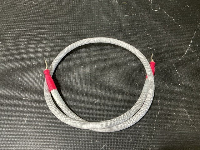Cable Assembly 3828175 NSN 6150-01-577-1908 - photo 2