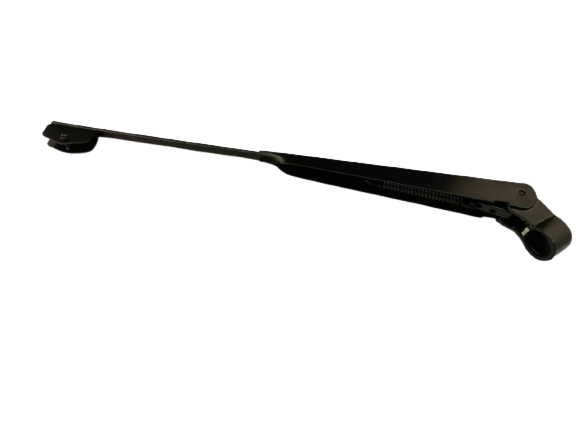 MILITARY HMMWV WINDSHIELD WIPER ARM 12339504 SF-5585156-D 2540-01-212-4959