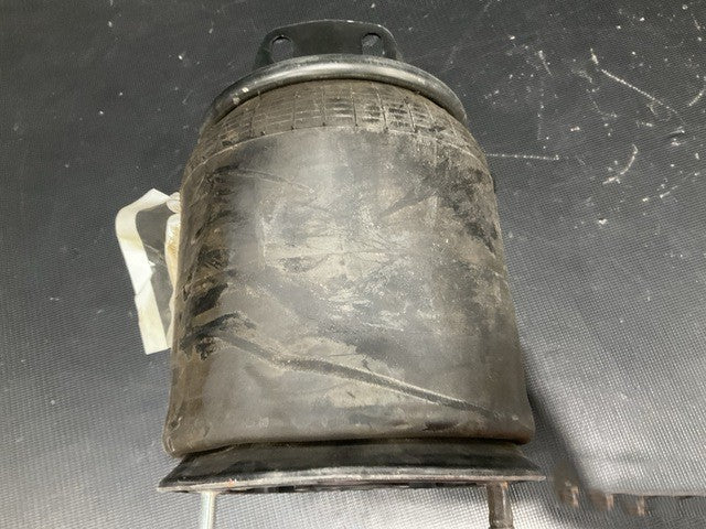 Air Spring 90557344 NSN 2510-01-558-4138 - photo 2