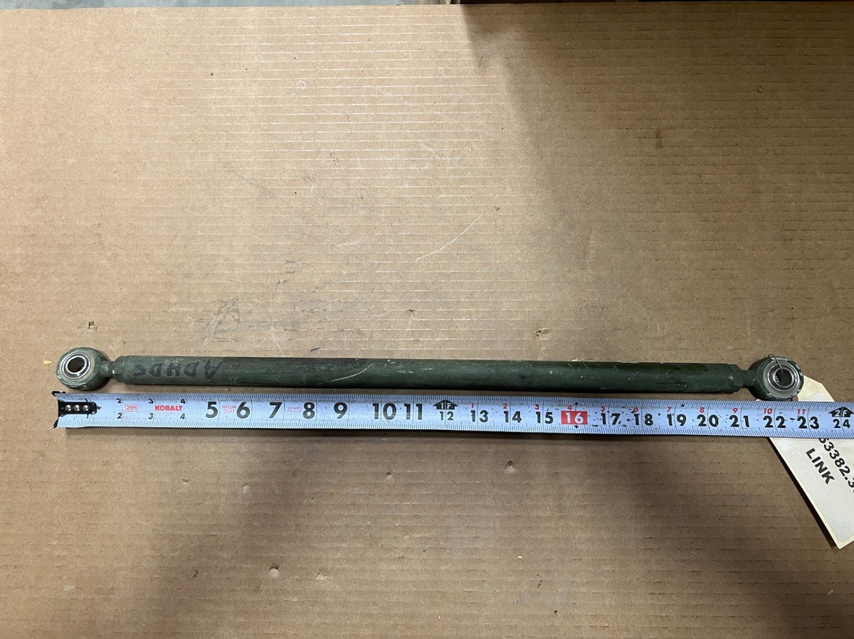 Connecting Link 12294565 NSN 3040-01-146-3382 - photo 2