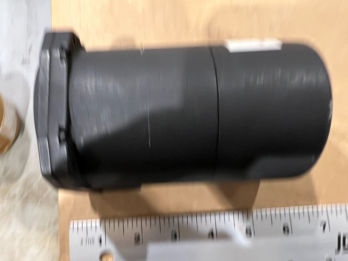 Vertical Velocity Indicator 1648-6UA6-1 NSN 6610-00-663-4148 - photo 3