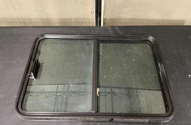 Vehicular Window AT422T NSN 2510-01-476-8007