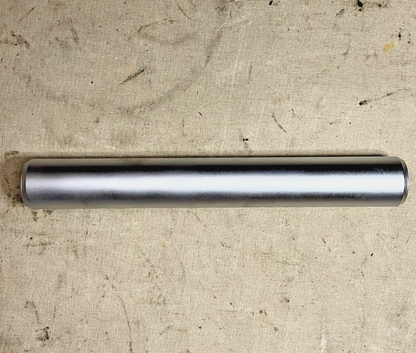 MILITARY JLTV 12602529 HEADLESS STRAIGHT PIN, PIVOT 22.2X164 5315-01-659-5017