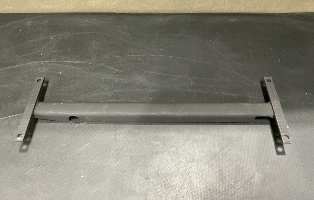 Battery Frame LAV-25 NSN 6160-01-495-8239