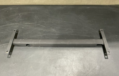 Battery Frame LAV-25 NSN 6160-01-495-8239