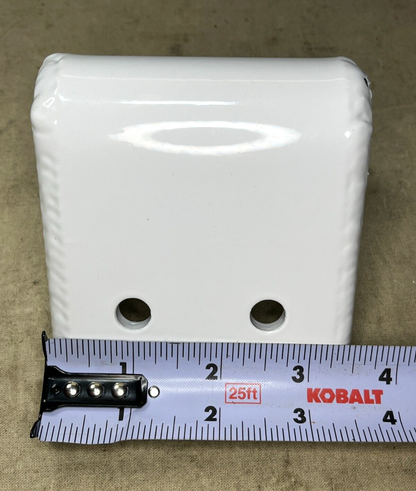 USGI MILITARY FAASV M992 12438903 MOUNTING BRACKET 5340-01-408-3310